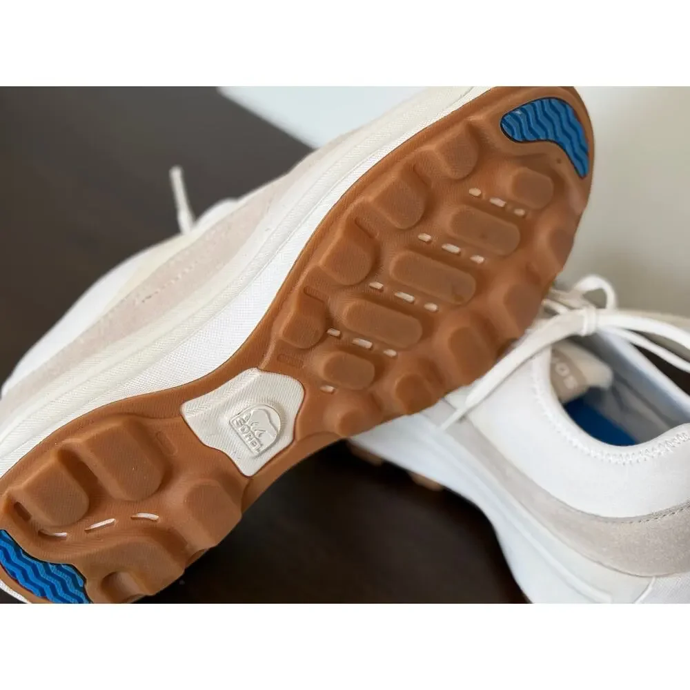 Women's Sorel ONA 503 Low Sneaker